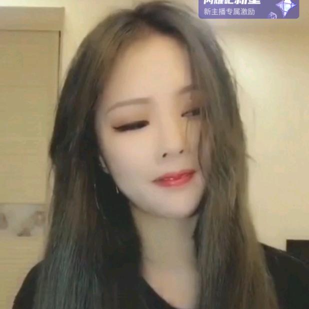 倪晓妹@