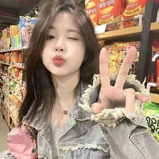 火柴