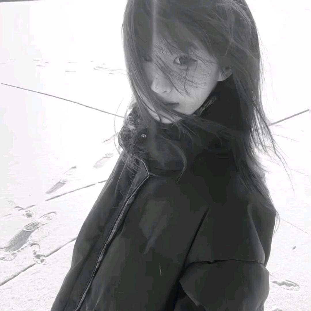 涵🪷、