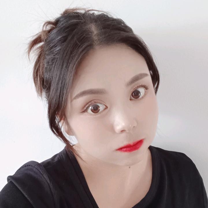 珊珊