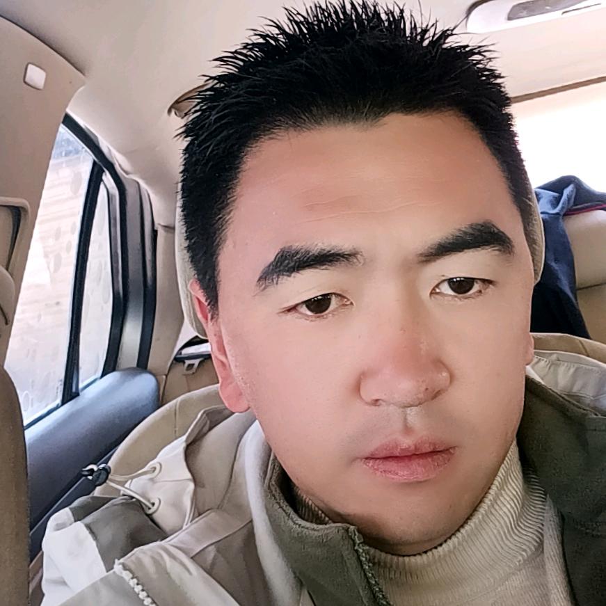 时空彡枷锁