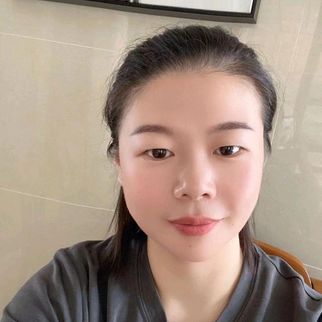 小朵儿妈妈（宝藏生活）