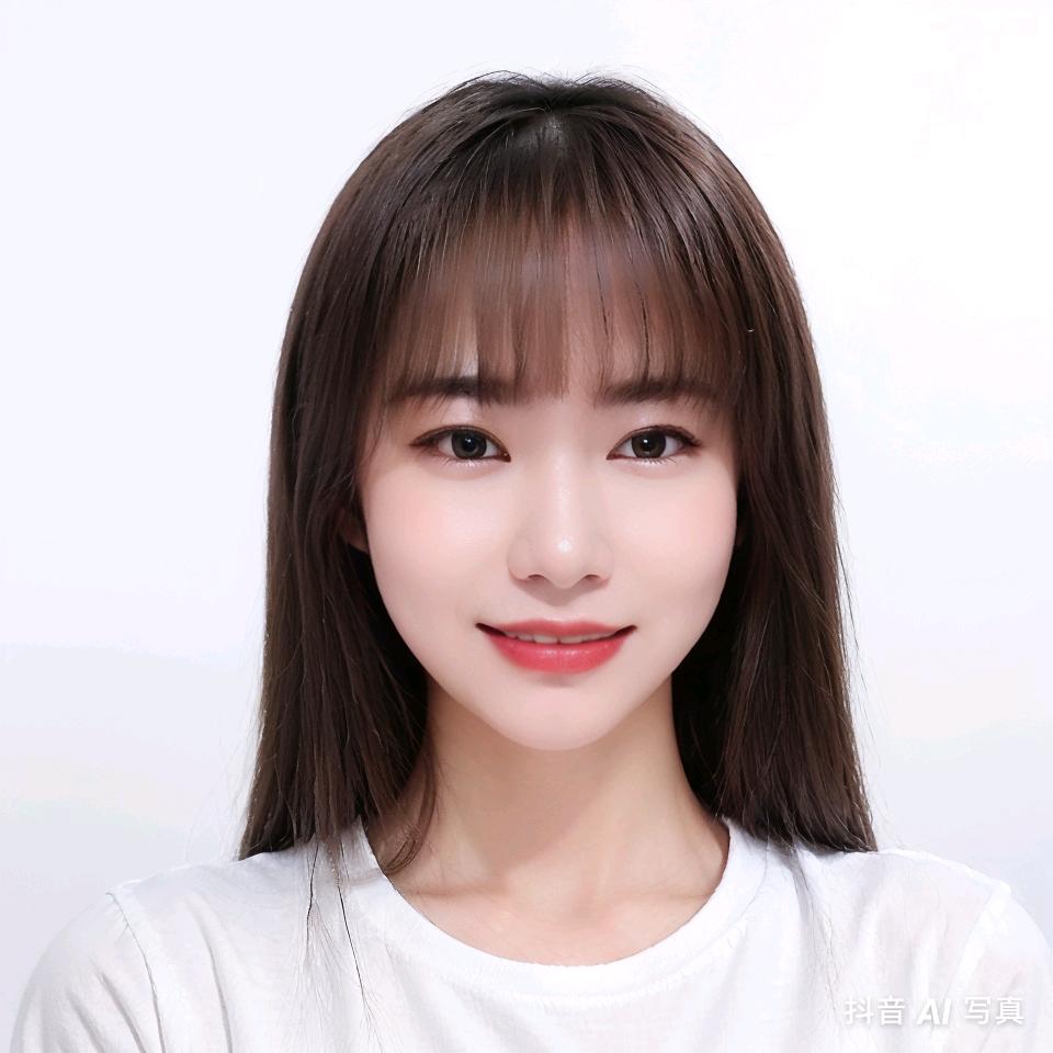 紧扣幸福