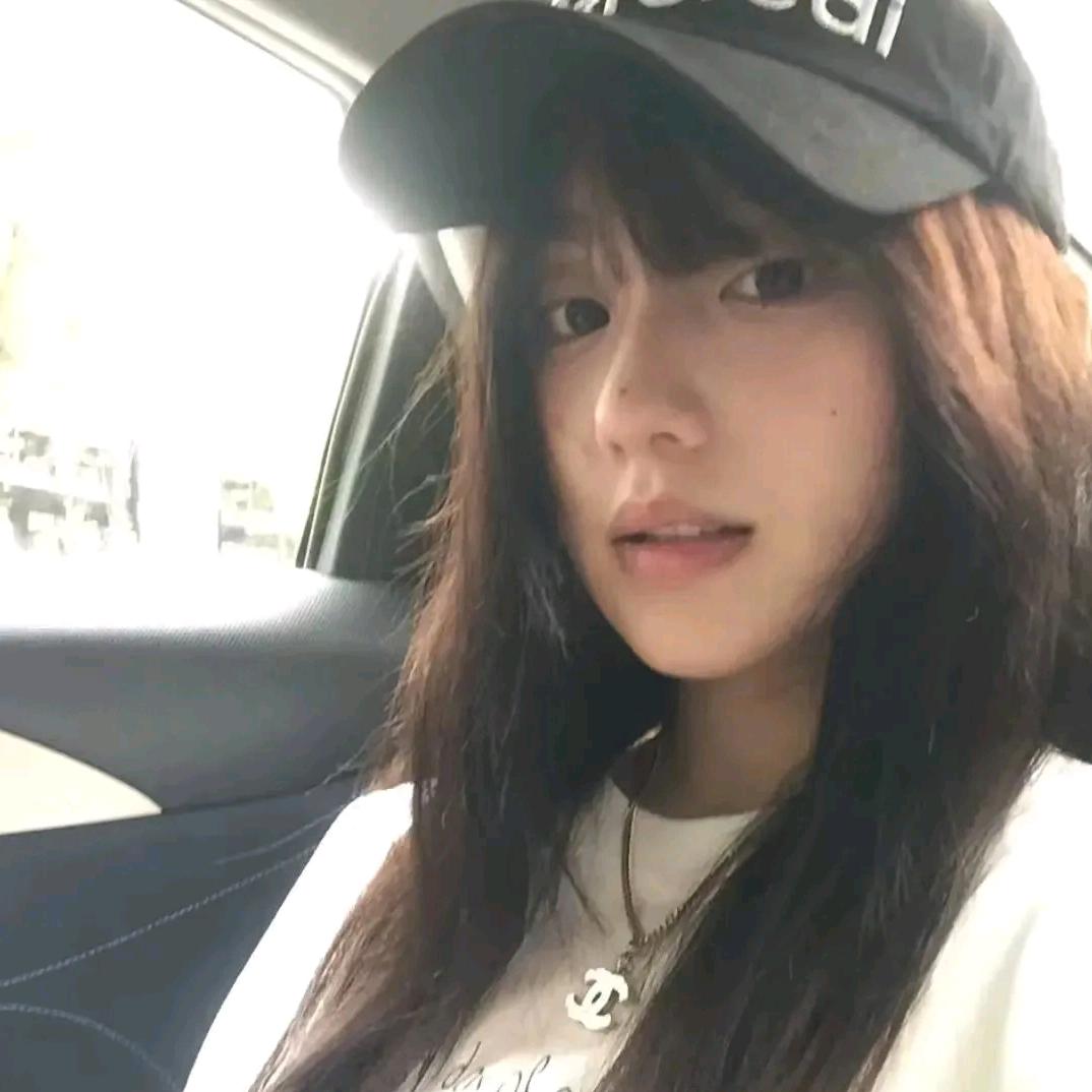 🌈飞鱼布鲁斯
