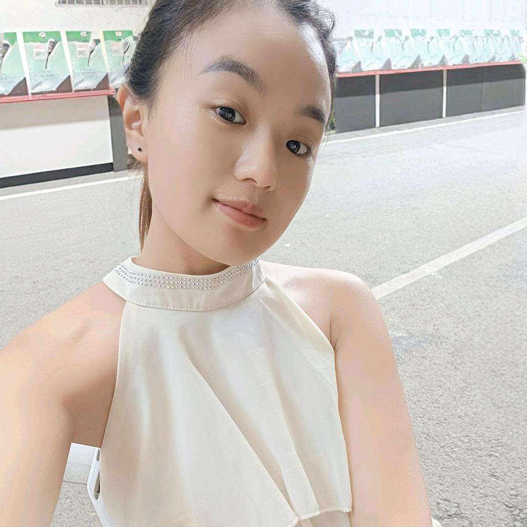 琴琴