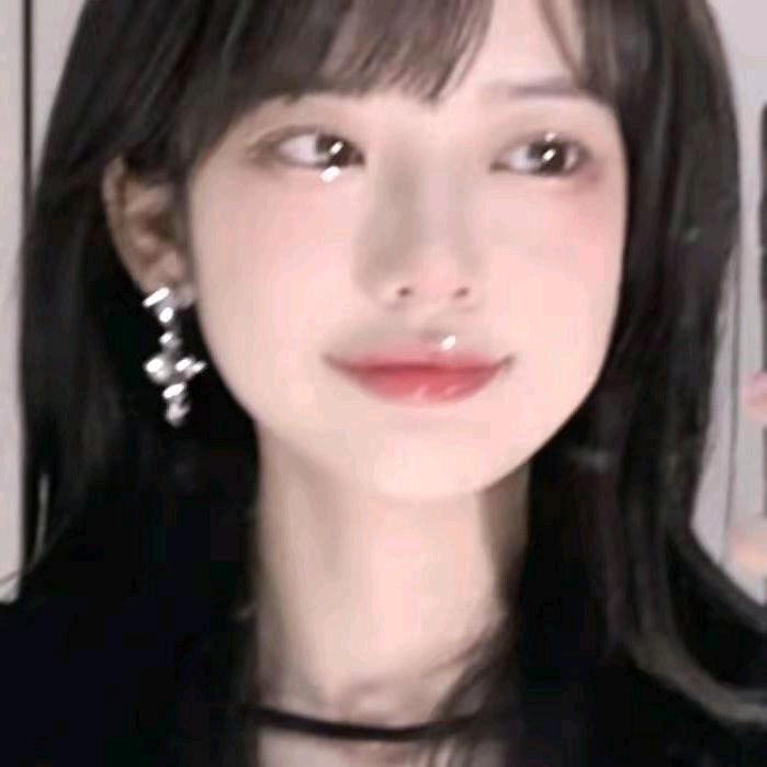 🐻玛卡巴卡