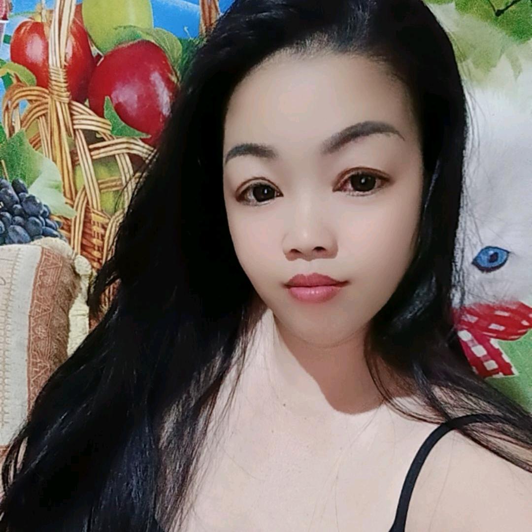 ღ᭄💞丽໑ຼ₀₂₅💕