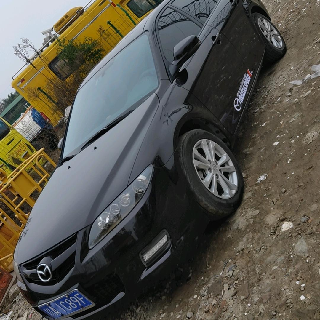 如愿随行《彭》