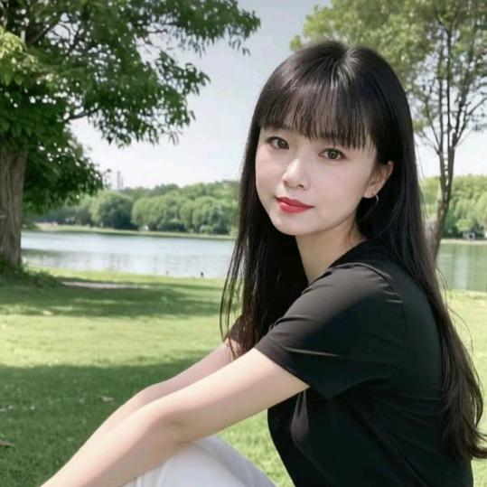 ℳঞ南瓜🍒小米周꧔ꦿ້໌ᮨ࿐