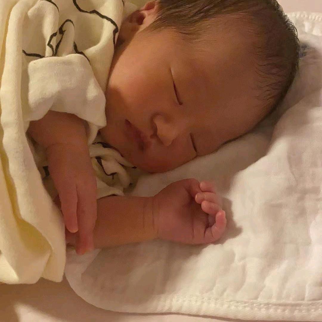 在家无聊拍拍抖音🌹🌷🌴🌰