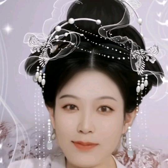 @陈思妙想