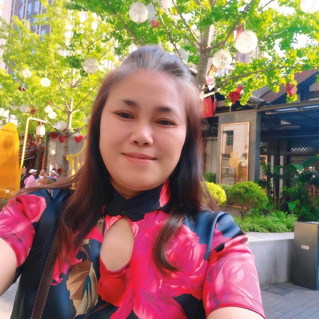 君姐好物178♥