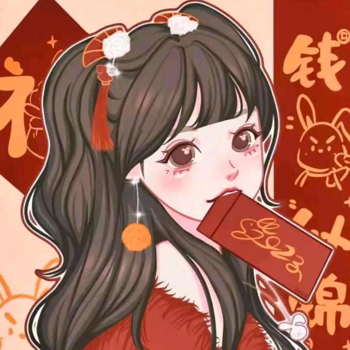 @💞知足꧔ꦿ᭄常乐꧔ꦿ᭄💞: 💞知