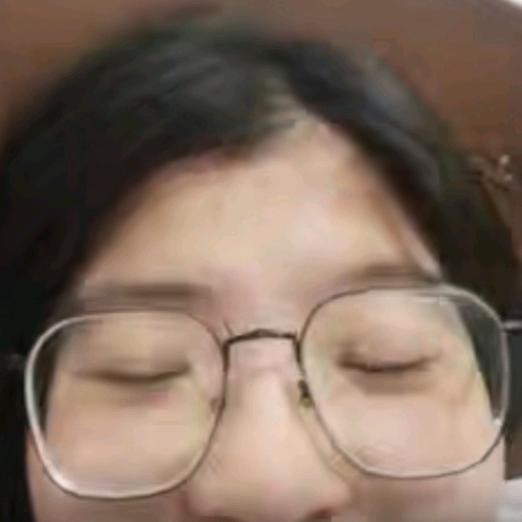 汃酱