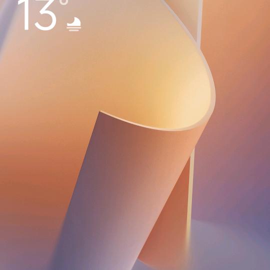 OPPO不是客服的号码