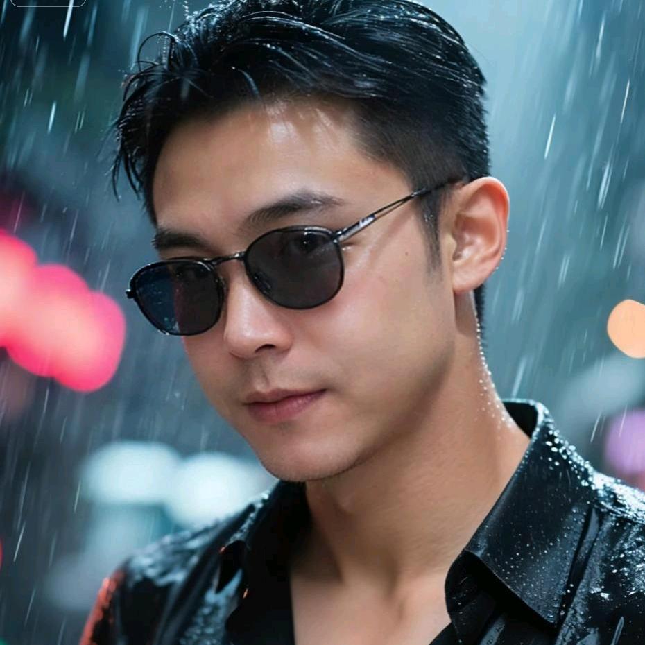 廷坤饰品（钻圈）加工厂