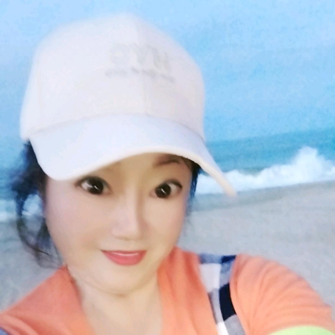 小玲珰