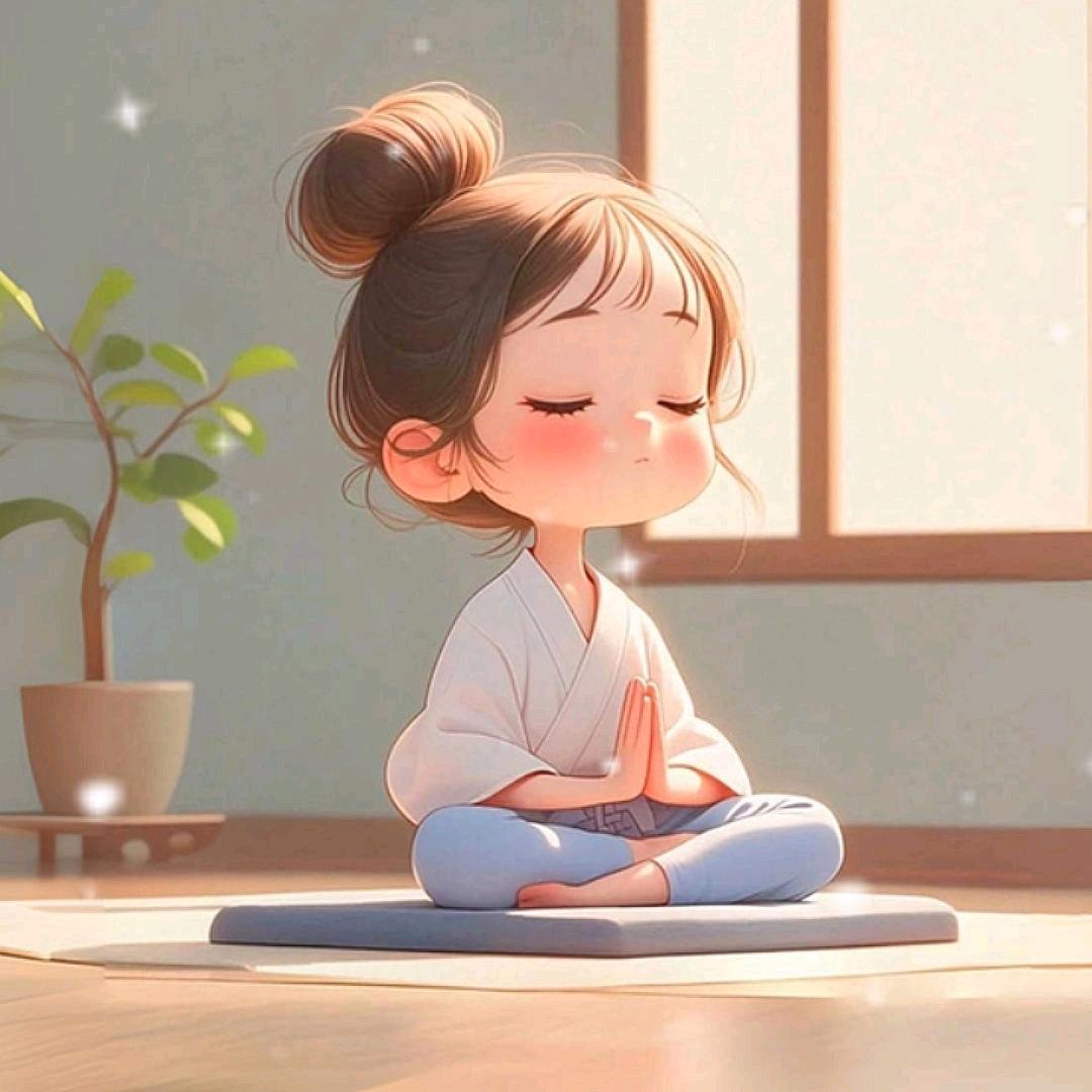 卿卿小