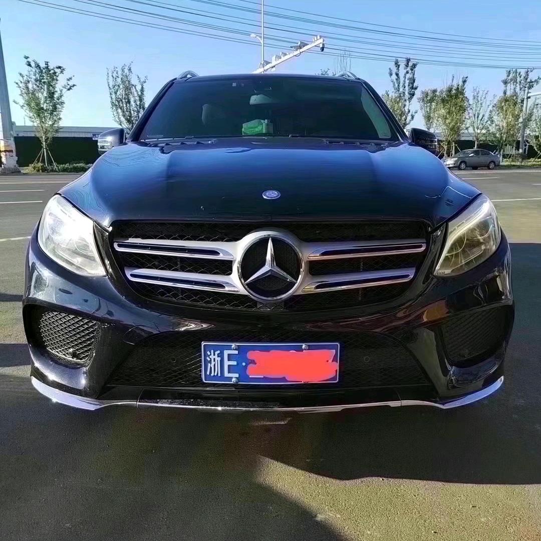 湖北臻丰半价车