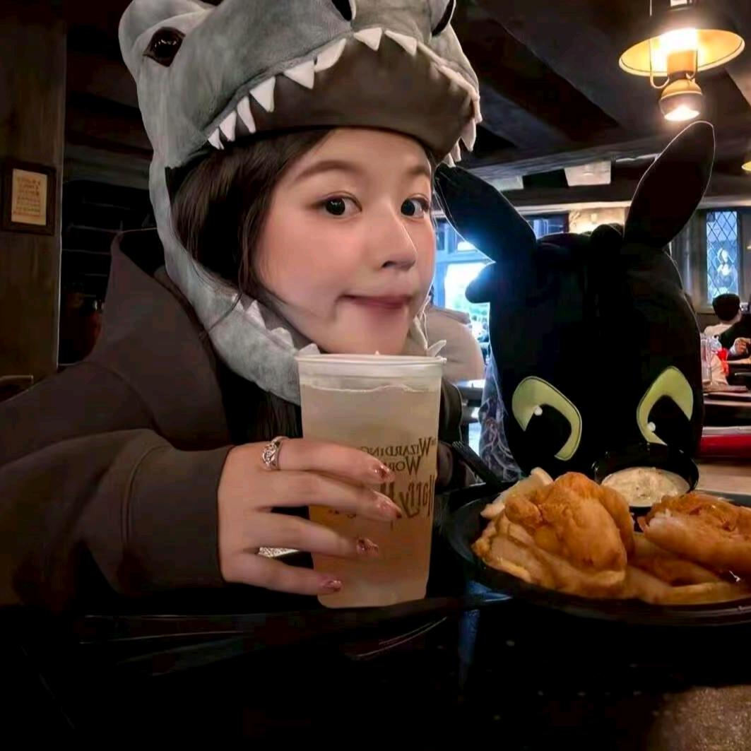 一只眠羊ˋˏᰔᩚ