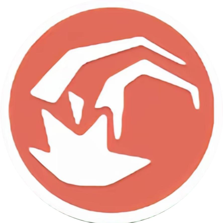 过肩摔  (王权之心管理员)