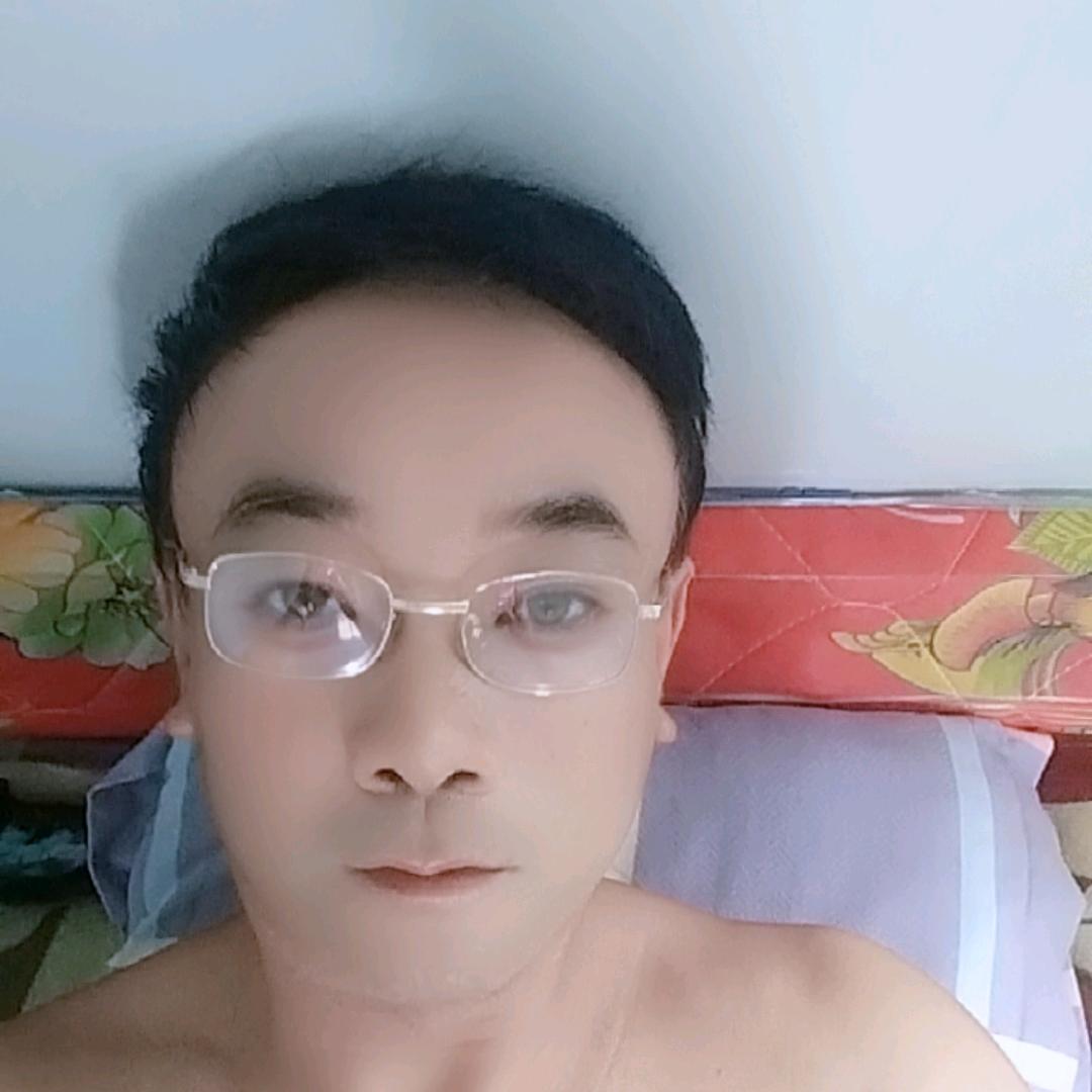 宋你👫一生所爱