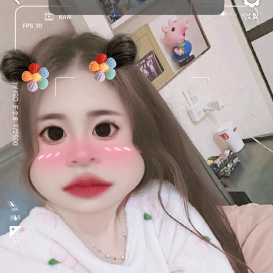 ＠_   张丫頭 💕