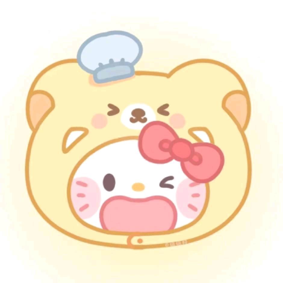 三眠