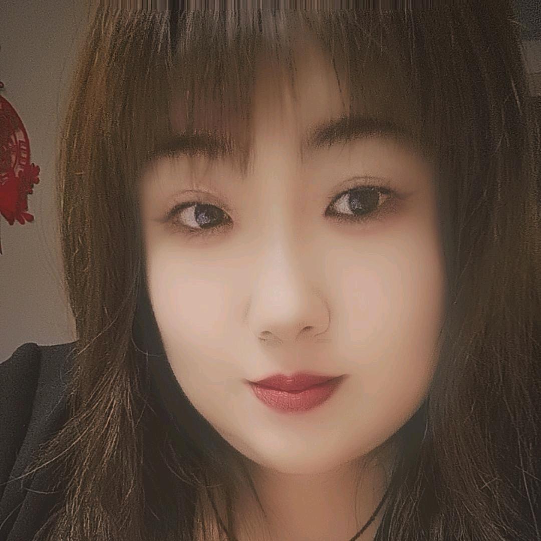 ꧁ღ淡然一笑💗꧂