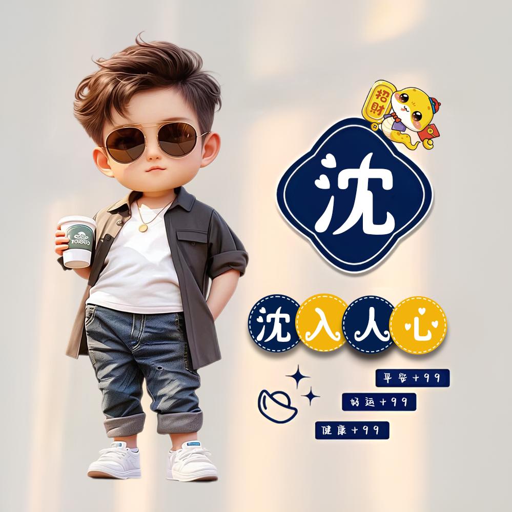 你似深海ق | 我愿久溺ق