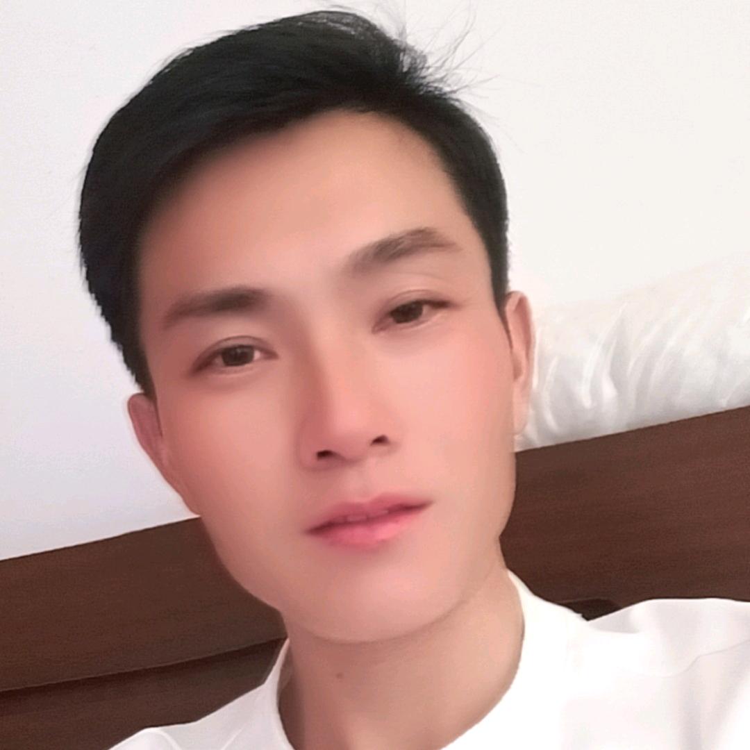 🔥郑二哥