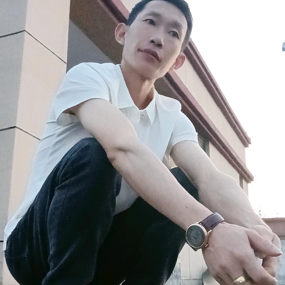 情歌小叶郎