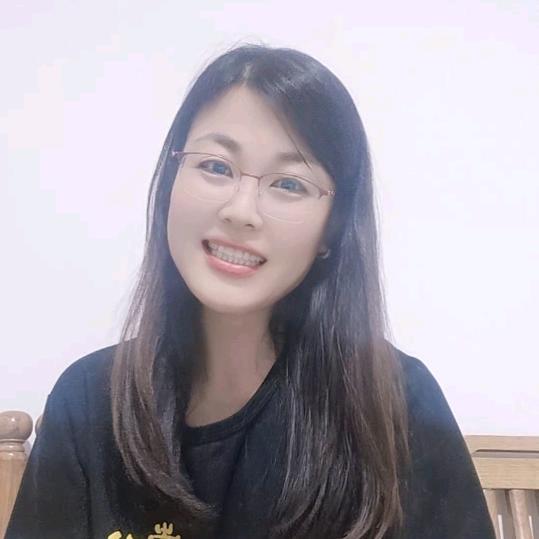 福小满青岛脂渣