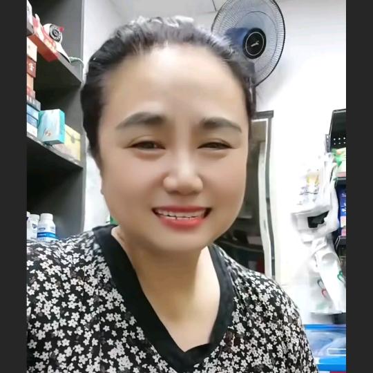 啜啜便利店🌱兰萍🐇