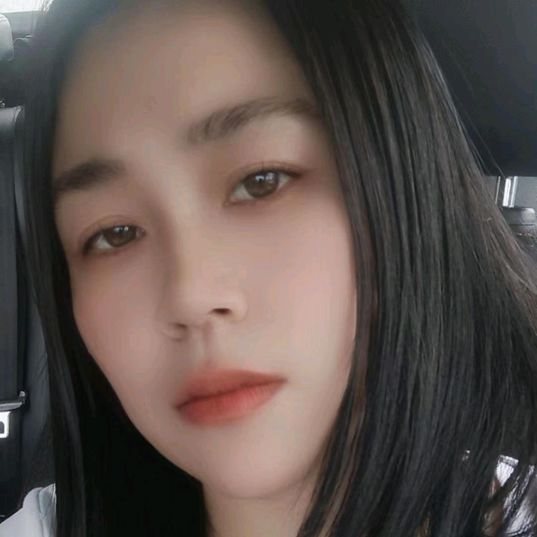 💞꧔ꦿ᭄秀秀💞คิดถึง