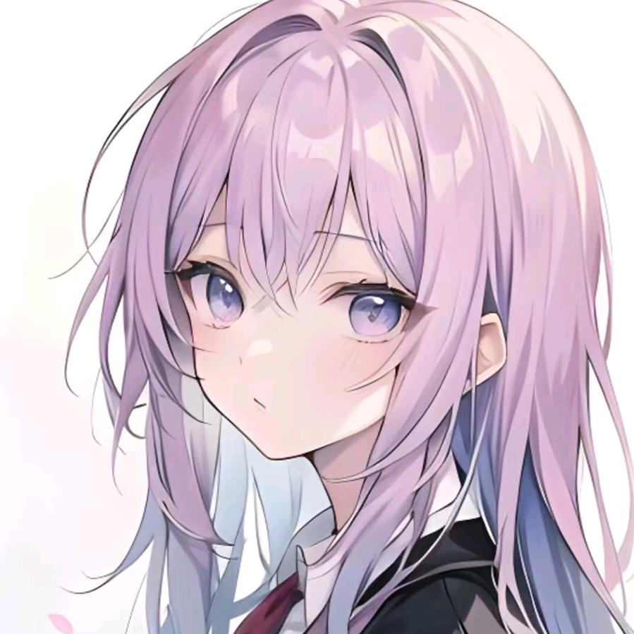 王者荣耀—三月七