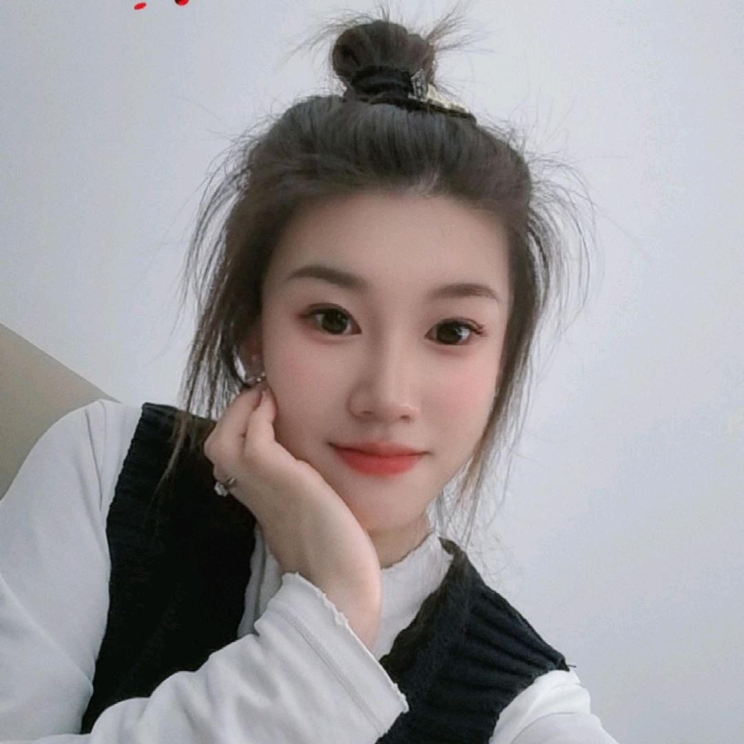 🍀柠萌灬︶ε╰