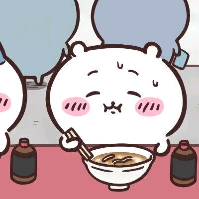 是小花本小花呀