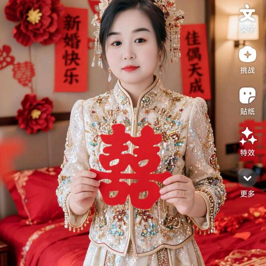 ◎◎做好自己♀♀