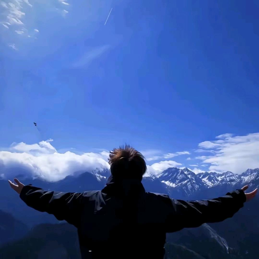 独山青禾男士理发馆