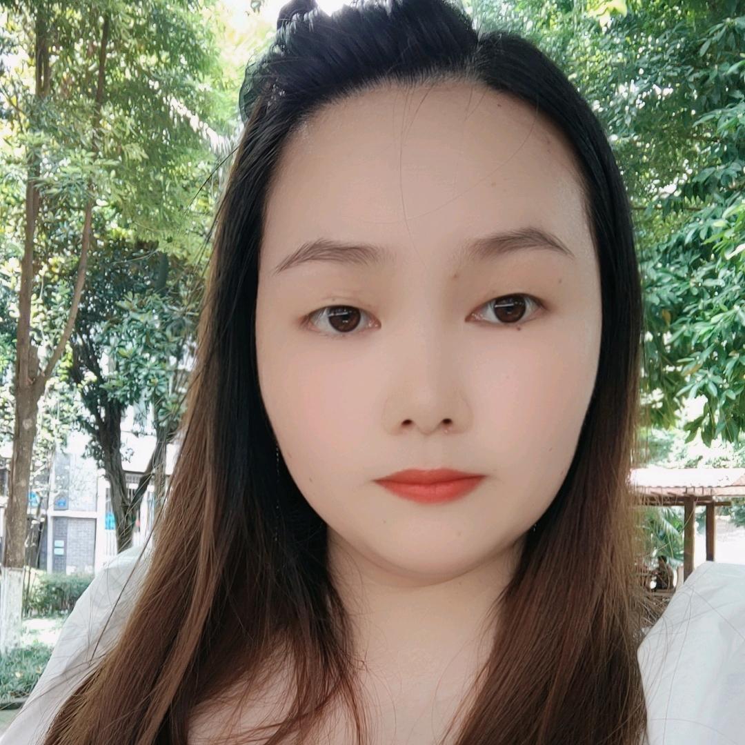 重庆娟儿（下午13:37）