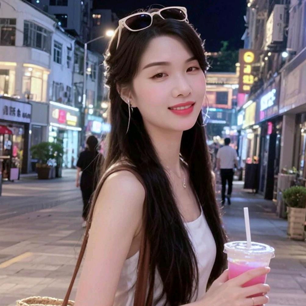 橙心🍊🍊如意🍎🍎🌷🌷🌹🌹