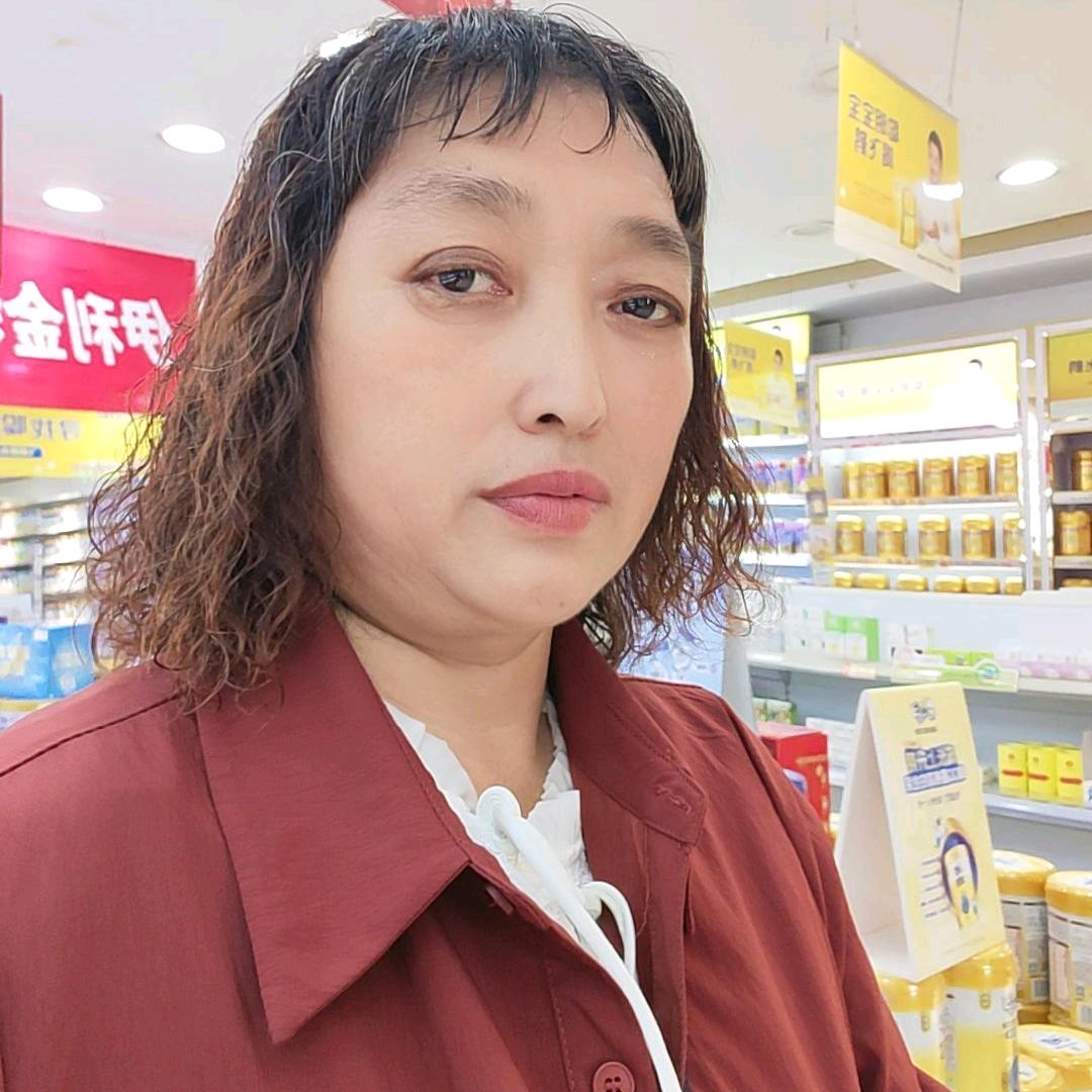 李娜.