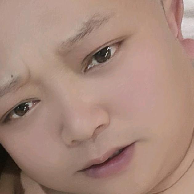 大头儿子，