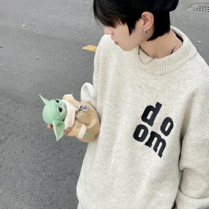 无敌宝宝m³¹⁴