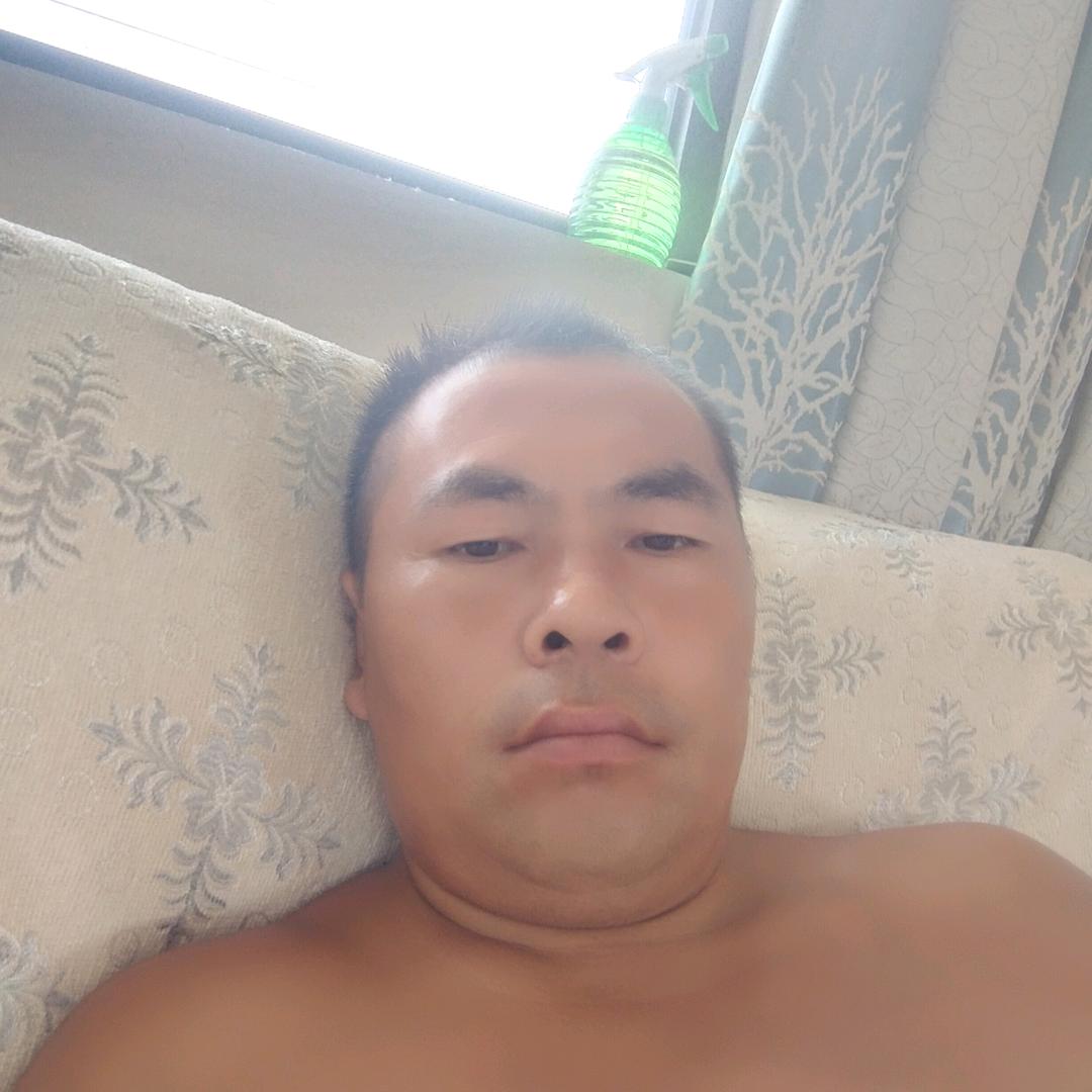 知足常乐