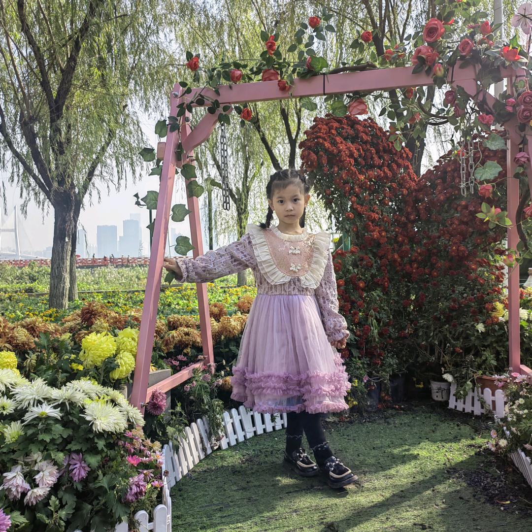 🍁㜂孞🍁（涂大姐拒绝聊天）