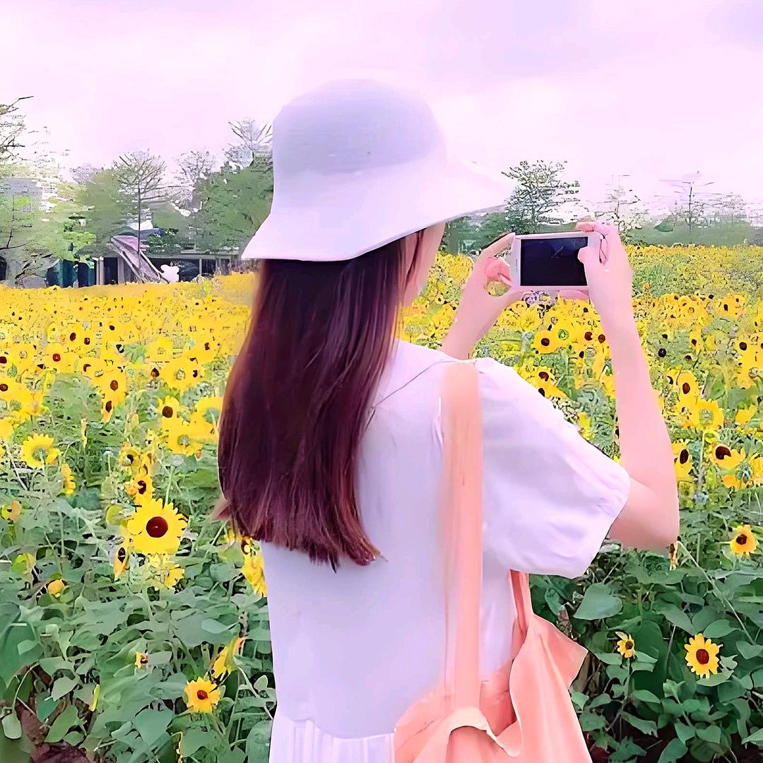 芳姐好品汇