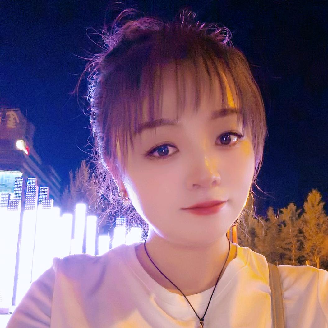 珂尔男装张掖六店莉莉