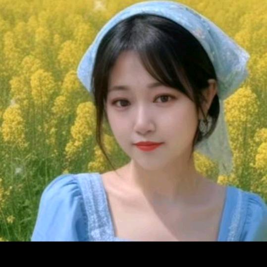 云南妹妹🌹🌹🌹🌹
